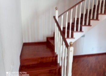 IMG_20210906_105045_181 (Copia).jpg - Attico VIA PER FOSSACESIA, Lanciano - foto 12