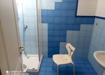 IMG_20210906_105104_934 (Copia).jpg - Attico VIA PER FOSSACESIA, Lanciano - foto 13