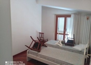 IMG_20210906_105129_173 (Copia).jpg - Attico VIA PER FOSSACESIA, Lanciano - foto 14