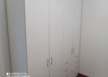 IMG_20210906_105135_165 (Copia).jpg - Attico VIA PER FOSSACESIA, Lanciano - foto 15