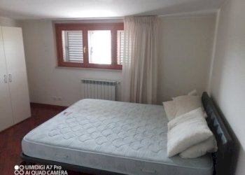 IMG_20210906_105155_627 (Copia).jpg - Attico VIA PER FOSSACESIA, Lanciano - foto 17