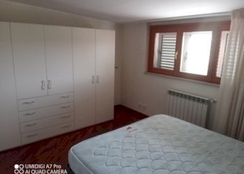 IMG_20210906_105159_974 (Copia).jpg - Attico VIA PER FOSSACESIA, Lanciano - foto 18