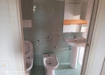 IMG_20210906_105204_359 (Copia).jpg - Attico VIA PER FOSSACESIA, Lanciano - foto 19