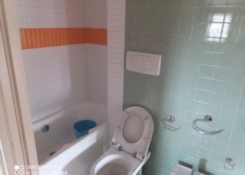 IMG_20210906_105207_234 (Copia).jpg - Attico VIA PER FOSSACESIA, Lanciano - foto 20