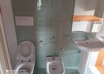 IMG_20210906_105209_276 (Copia).jpg - Attico VIA PER FOSSACESIA, Lanciano - foto 21