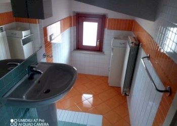 IMG_20210906_105212_441 (Copia).jpg - Attico VIA PER FOSSACESIA, Lanciano - foto 22