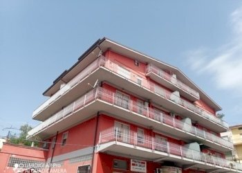 IMG_20210708_104339_059 (Copia).jpg - Attico VIA PER FOSSACESIA, Lanciano - foto 1