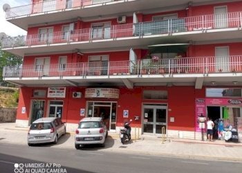 IMG_20210708_104243_249 (Copia).jpg - Attico VIA PER FOSSACESIA, Lanciano - foto 23