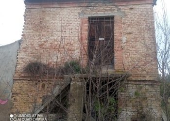 IMG_20231130_102041_260 (Copia).jpg - Rustico VIA VECCHIA SCORCIOSA, Fossacesia - foto 8