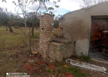 IMG_20231130_102048_046 (Copia).jpg - Rustico VIA VECCHIA SCORCIOSA, Fossacesia - foto 9