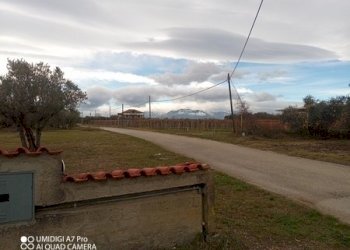 IMG_20231130_102945_800 (Copia).jpg - Rustico VIA VECCHIA SCORCIOSA, Fossacesia - foto 20