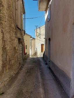 IMG-20240429-WA0004 (Copia).jpg - Porzione di casa VIA G.CESARE, Civitaluparella - foto 2