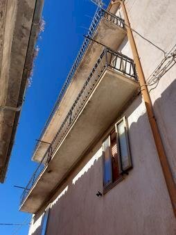 IMG-20240429-WA0005 (Copia).jpg - Porzione di casa VIA G.CESARE, Civitaluparella - foto 3