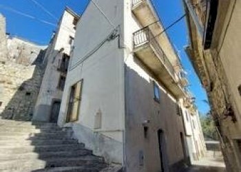 IMG-20240429-WA0038 (Copia).jpg - Porzione di casa VIA G.CESARE, Civitaluparella - foto 1