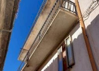 IMG-20240429-WA0005 (Copia).jpg - Porzione di casa VIA G.CESARE, Civitaluparella - foto 3