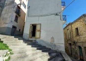 IMG-20240429-WA0006 (Copia).jpg - Porzione di casa VIA G.CESARE, Civitaluparella - foto 4
