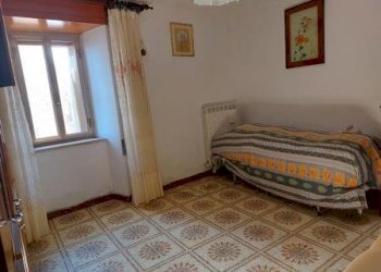 IMG-20240429-WA0007 (Copia).jpg - Porzione di casa VIA G.CESARE, Civitaluparella - foto 5