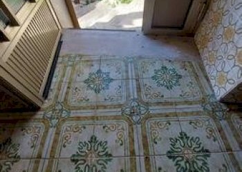 IMG-20240429-WA0012 (Copia).jpg - Porzione di casa VIA G.CESARE, Civitaluparella - foto 7