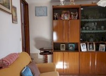 IMG-20240429-WA0013 (Copia).jpg - Porzione di casa VIA G.CESARE, Civitaluparella - foto 8