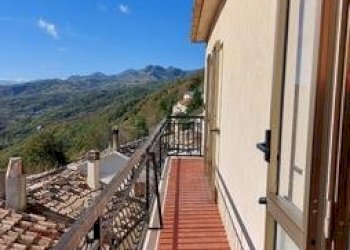 IMG-20240429-WA0014 (Copia).jpg - Porzione di casa VIA G.CESARE, Civitaluparella - foto 9