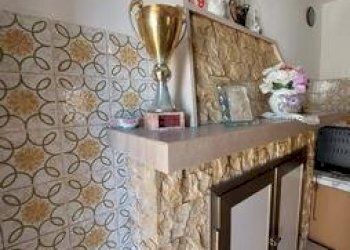 IMG-20240429-WA0015 (Copia).jpg - Porzione di casa VIA G.CESARE, Civitaluparella - foto 10