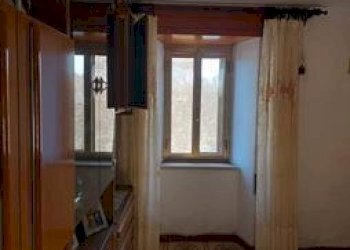 IMG-20240429-WA0016 (Copia).jpg - Porzione di casa VIA G.CESARE, Civitaluparella - foto 11