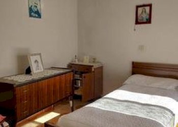 IMG-20240429-WA0019 (Copia).jpg - Porzione di casa VIA G.CESARE, Civitaluparella - foto 12