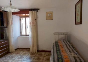 IMG-20240429-WA0020 (Copia).jpg - Porzione di casa VIA G.CESARE, Civitaluparella - foto 13