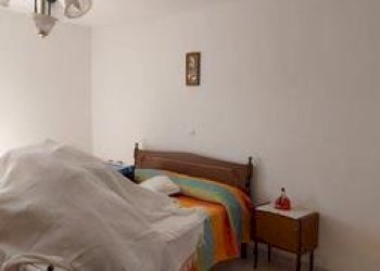 IMG-20240429-WA0021 (Copia).jpg - Porzione di casa VIA G.CESARE, Civitaluparella - foto 14