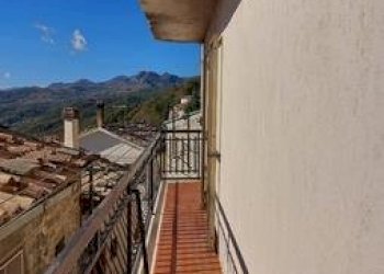 IMG-20240429-WA0022 (Copia).jpg - Porzione di casa VIA G.CESARE, Civitaluparella - foto 15