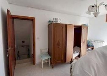 IMG-20240429-WA0024 (Copia).jpg - Porzione di casa VIA G.CESARE, Civitaluparella - foto 16
