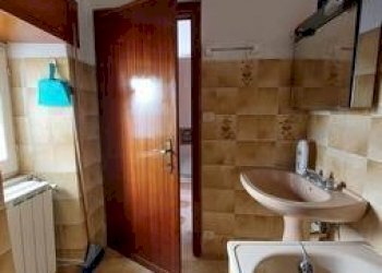 IMG-20240429-WA0036 (Copia).jpg - Porzione di casa VIA G.CESARE, Civitaluparella - foto 18