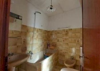 IMG-20240429-WA0037 (Copia).jpg - Porzione di casa VIA G.CESARE, Civitaluparella - foto 19