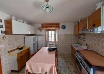 IMG-20240429-WA0039 (Copia).jpg - Porzione di casa VIA G.CESARE, Civitaluparella - foto 20