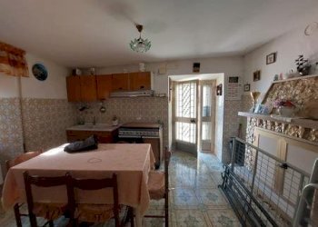 IMG-20240429-WA0040 (Copia).jpg - Porzione di casa VIA G.CESARE, Civitaluparella - foto 21