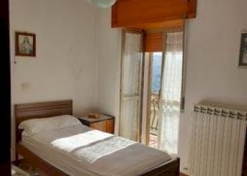 IMG-20240429-WA0044 (Copia).jpg - Porzione di casa VIA G.CESARE, Civitaluparella - foto 23