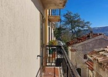 IMG-20240429-WA0045 (Copia).jpg - Porzione di casa VIA G.CESARE, Civitaluparella - foto 24