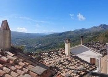 IMG-20240429-WA0047 (Copia).jpg - Porzione di casa VIA G.CESARE, Civitaluparella - foto 26