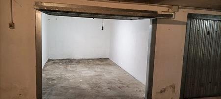 IMG-20240411-WA0004 (Copia).jpg - Box VIALE CAPPUCCINI, Lanciano - foto 2