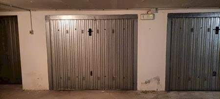 IMG-20240411-WA0008 (Copia).jpg - Box VIALE CAPPUCCINI, Lanciano - foto 3