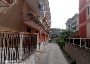 IMG-20240415-WA0020 (Copia).jpg - Box VIALE CAPPUCCINI, Lanciano - foto 4