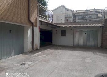 IMG-20240415-WA0023 (Copia).jpg - Box VIALE CAPPUCCINI, Lanciano - foto 5