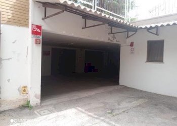 IMG-20240415-WA0024 (Copia).jpg - Box VIALE CAPPUCCINI, Lanciano - foto 6