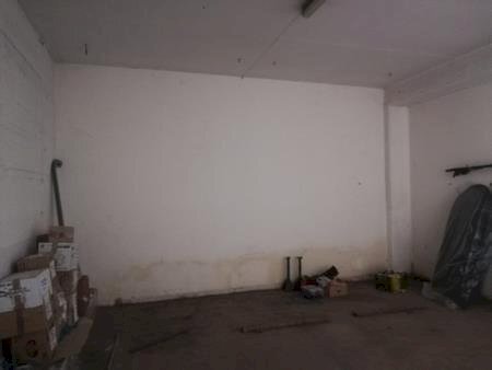 IMG-20240411-WA0011 (Copia).jpg - Magazzino VIA MARTIRI VI OTTOBRE, Lanciano - foto 3