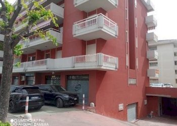 IMG-20240415-WA0027 (Copia).jpg - Magazzino VIA MARTIRI VI OTTOBRE, Lanciano - foto 1