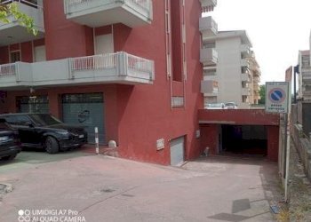 IMG-20240415-WA0028 (Copia).jpg - Magazzino VIA MARTIRI VI OTTOBRE, Lanciano - foto 8