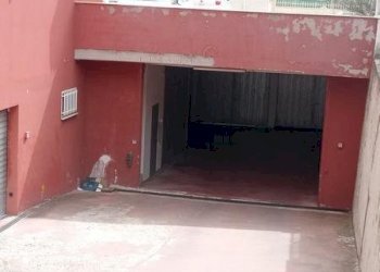 IMG-20240415-WA0032 (Copia).jpg - Magazzino VIA MARTIRI VI OTTOBRE, Lanciano - foto 9