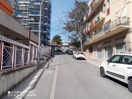 IMG-20240319-WA0003 (Copia).jpg - Box VIA PER FOSSACESIA, Lanciano - foto 3