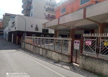 IMG-20240319-WA0001 (Copia).jpg - Box VIA PER FOSSACESIA, Lanciano - foto 2