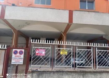 IMG-20240319-WA0004 (Copia).jpg - Box VIA PER FOSSACESIA, Lanciano - foto 4